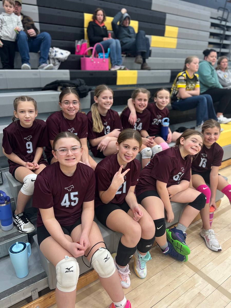 Maggie Willems tweet media