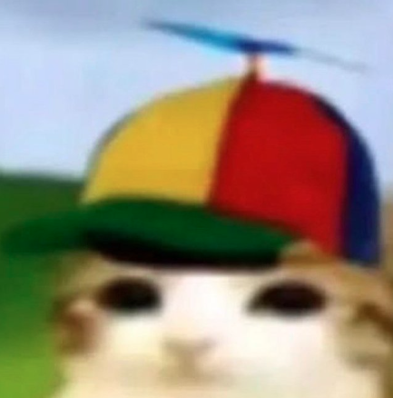 𝖁𝖎𝖈𝖙𝖔𝖗𝖎𝖆 ✞︎ (@vikkkrueger) on Twitter photo 