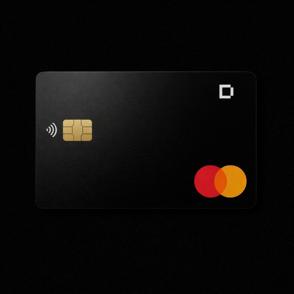 Dark Protocol tweet media