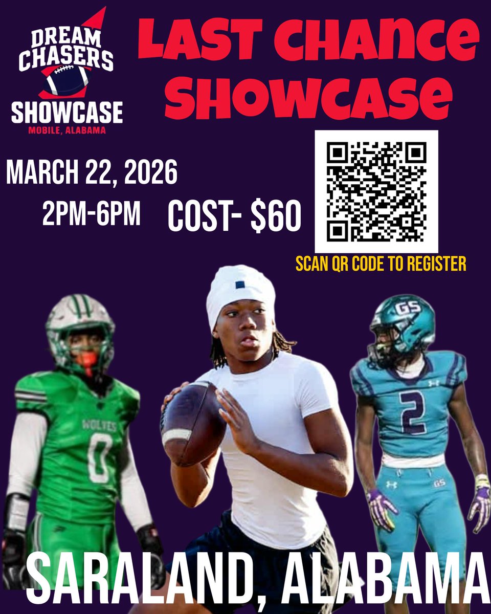 ISS News, LLC tweet media