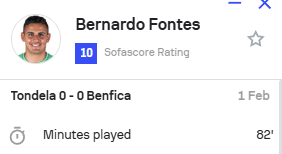 O Fura-Redes tweet media