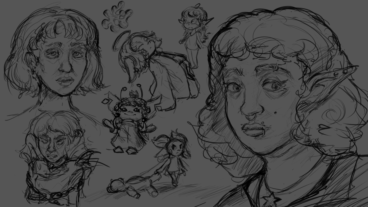 Blue 🩵 tweet media