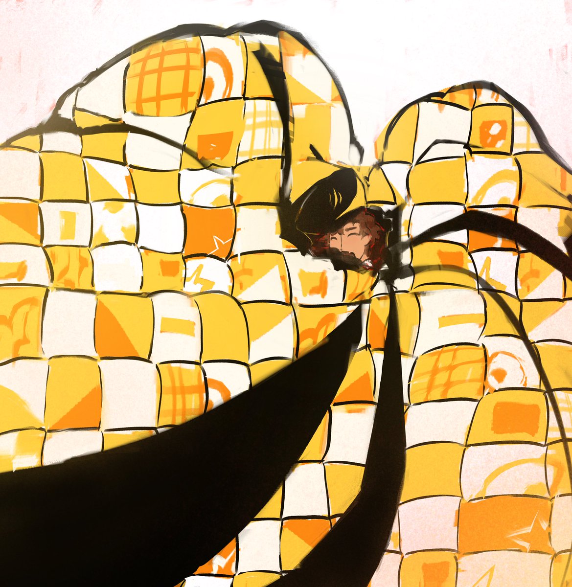 spoozly's tweet image. urghhhhhhhg go my jarthur or whatever 

#malevolentpodcast