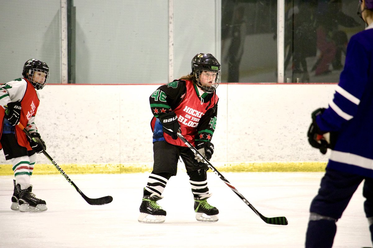 HockeyOnYourBlock tweet media