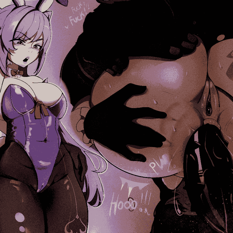 ᅠᅠᅠ ­ ⁎ 𝐁͟𝐔͟𝐓𝐂𝐇𝐄𝐑͢ tweet media