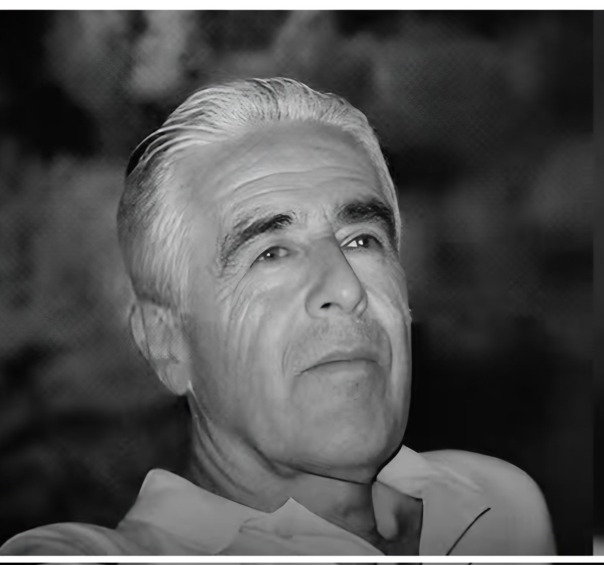 Fallece  juez Adolfo Bañados, figura clave en causas de derechos humanos.

Fallece a los 103 años, con una destacada trayectoria en el poder judicial, la cual estuvo marcada por su participación en investigaciones y esclarecimiento de graves violaciones a los derechos humanos