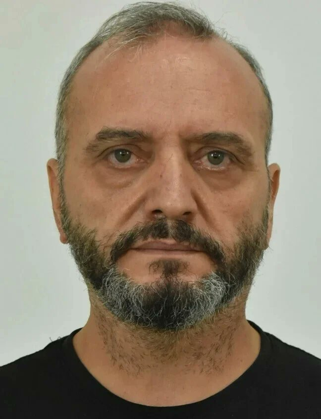 Νικος αλεξιου tweet media