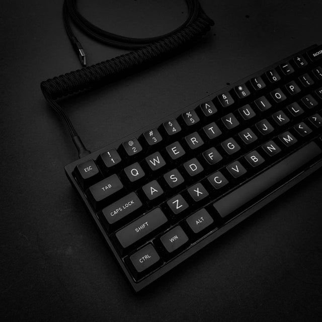 🟢 Bilgisayarlarda zaman kazandıran kısayollar;

➖ Ctrl + A – Tümünü Seç ➖ Ctrl + B – Kalın Yazı ➖ Ctrl + C – Kopyala ➖ Ctrl + D – Yazı Tipi Ayarları ➖ Ctrl + E – Ortaya Hizala ➖ Ctrl + F – Bul/Ara ➖ Ctrl + G – Git ➖ Ctrl + H – Değiştir ➖ Ctrl + I – İtalik Yazı