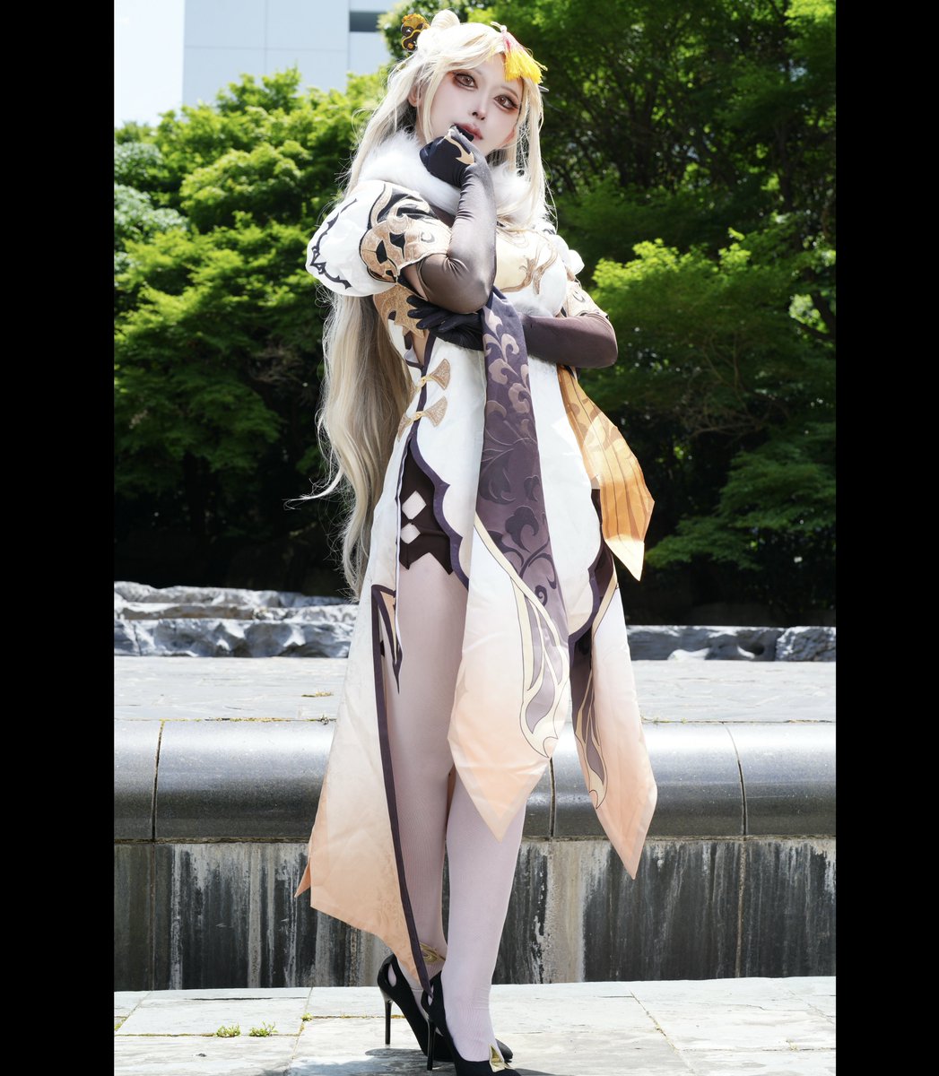 ❤️ もんぴっぴ様❤️ ぴっぴ (@pippippi361947) / Posts / X