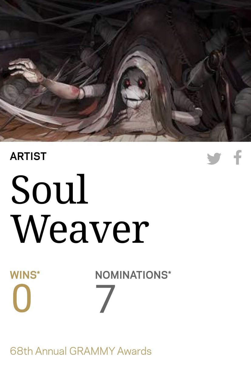 last day you can rt this 🤭