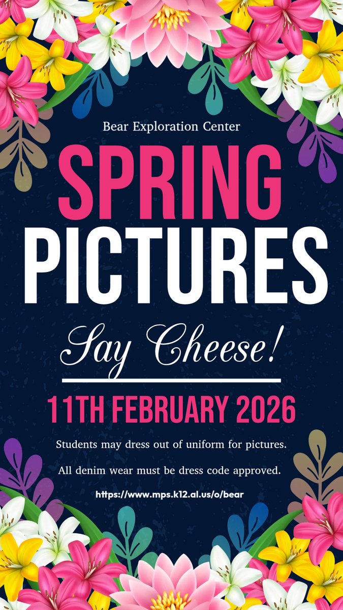 Bear Exploration Center tweet media