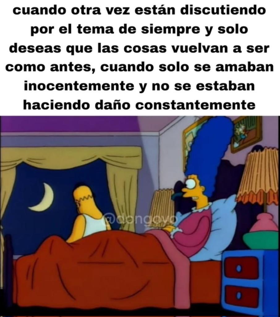 paquito🍜 (@aixacisnero20) on Twitter photo 