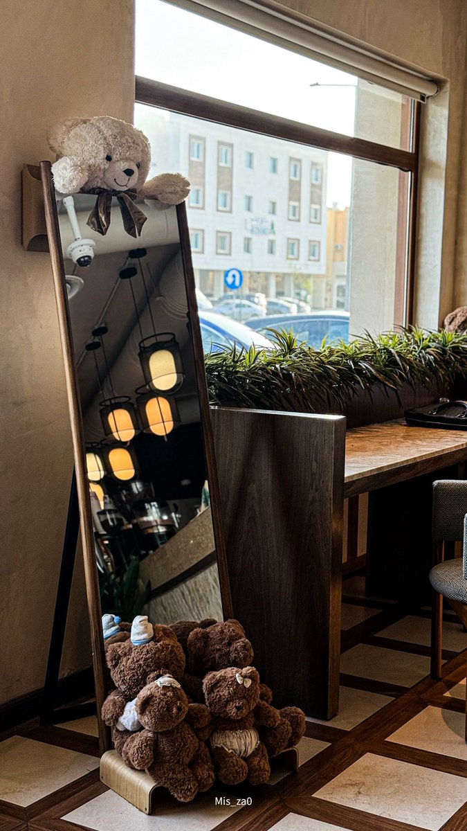 Mis ☕️ | 📸 tweet media