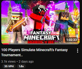 Mewplayzz tweet media