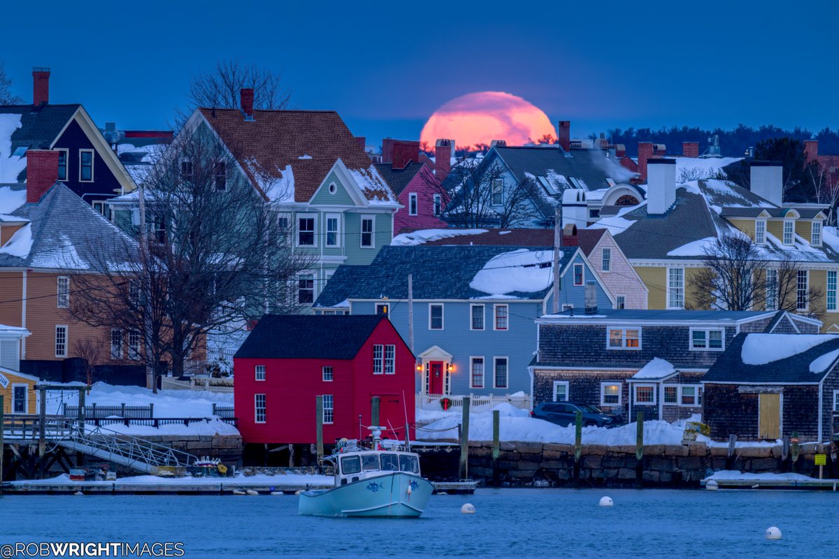 NE_Nationalism's tweet image. Portsmouth, NH