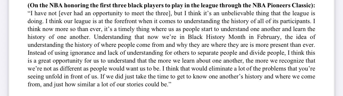 Brian Lewis tweet media