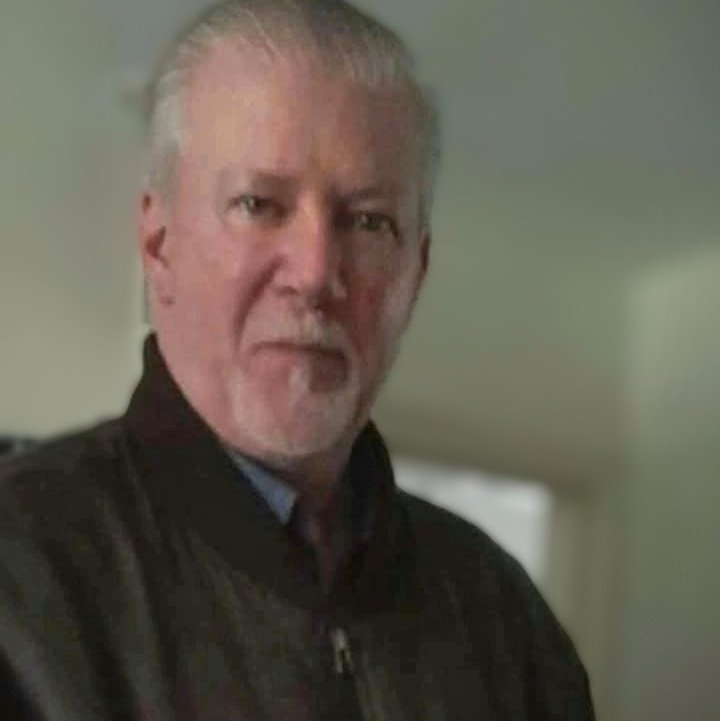 1965markj's tweet image. What's your favourite Elvis era 
Fifties Elvis 
Sixties Elvis 
Seventies Elvis 
I love it all