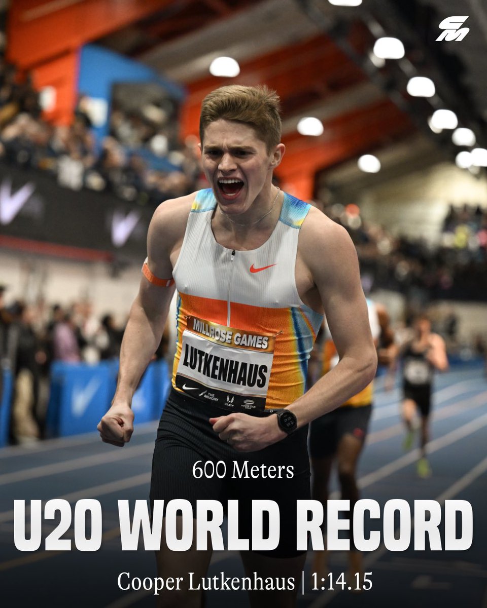 CITIUS MAG tweet media