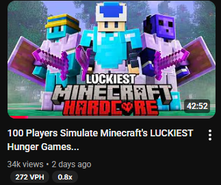 Mewplayzz tweet media