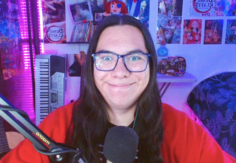 Fallo ✨😶 tweet media