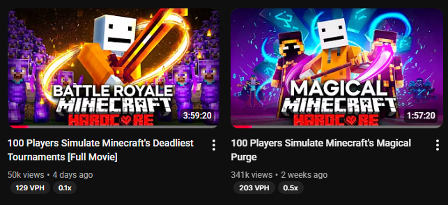 Mewplayzz tweet media