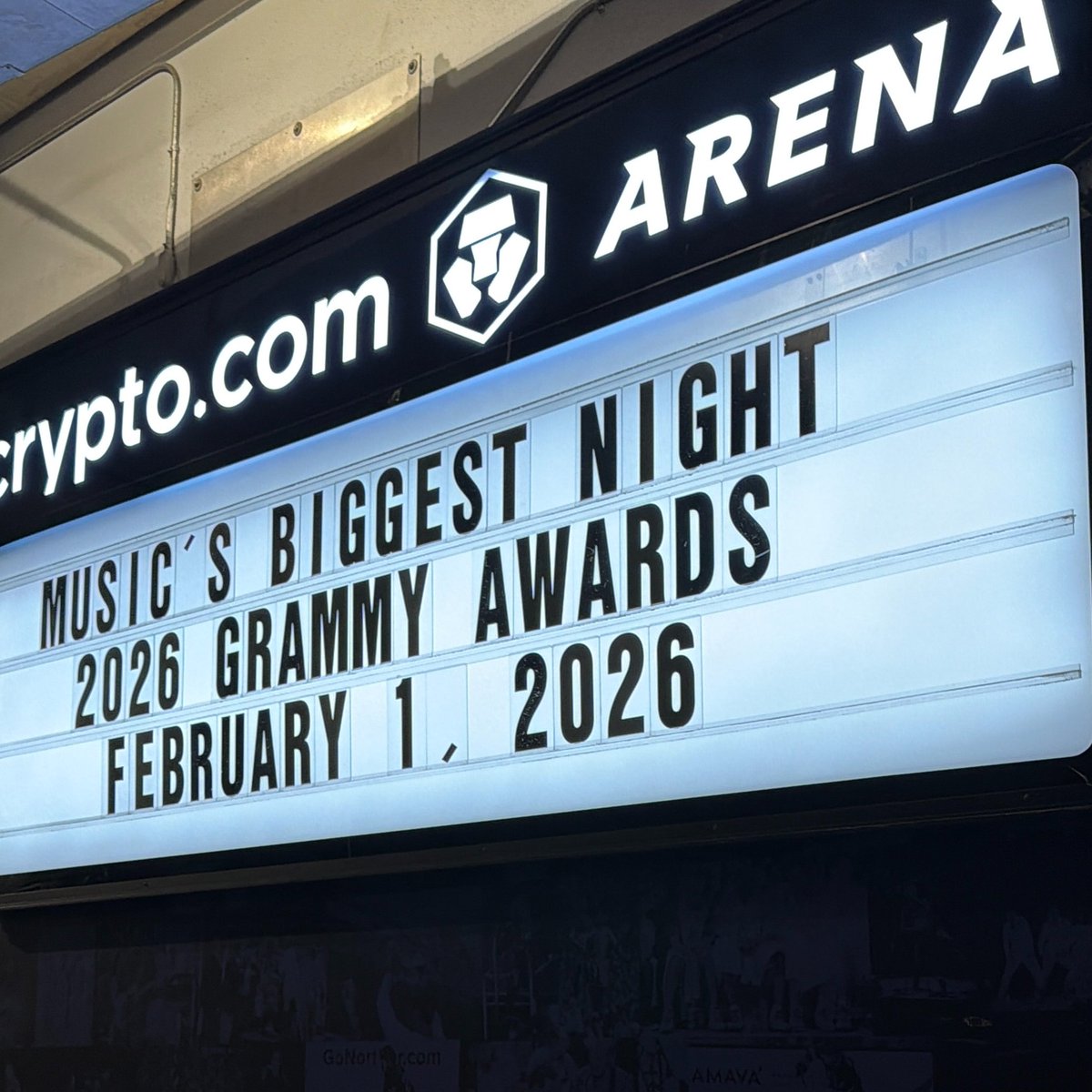 Trevor Noah tweet media