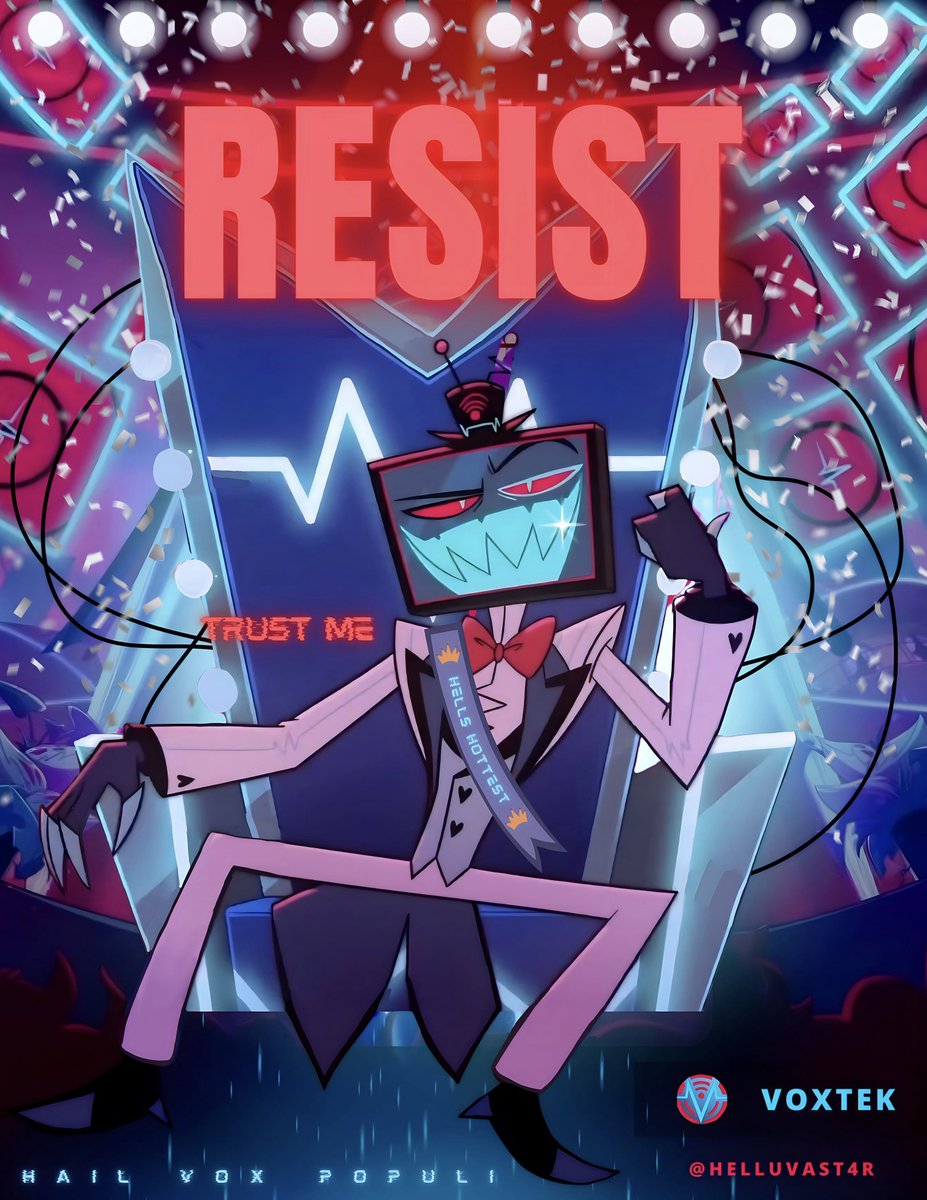 star ☆ tweet media