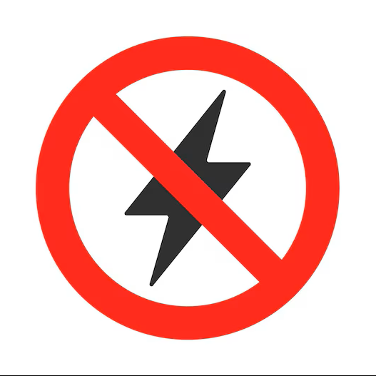 Married to the Games tweet media