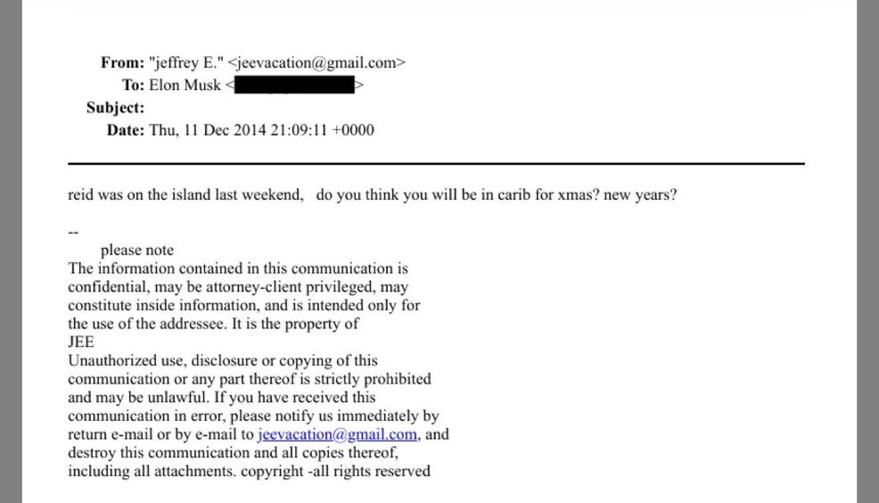 Arthur MacWaters tweet media