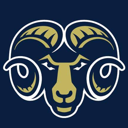 SimaS2026's tweet image. Humbled and blessed to receive an offer from @SURamsFootball Thank you @CoachMcCook and @EJNorris45 You have a strong program
@FTRreport @All_Poly_Sports #tongadtive #team97 #ramnation