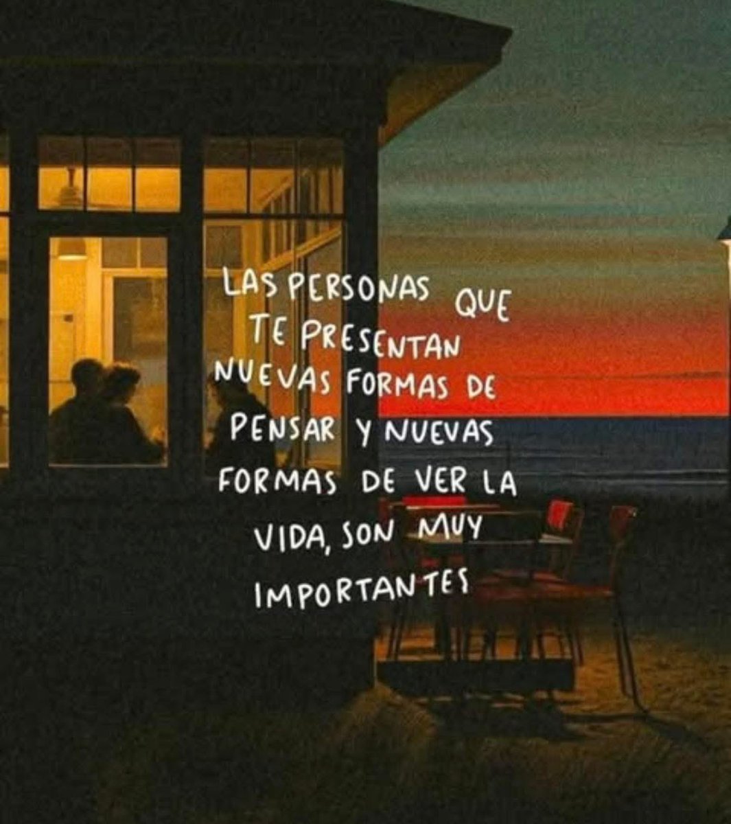 Pensamientos (@frasesimple) on Twitter photo 