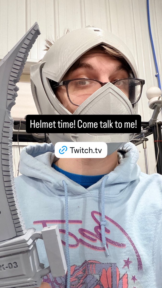 twitch.tv/stickasaurusrex