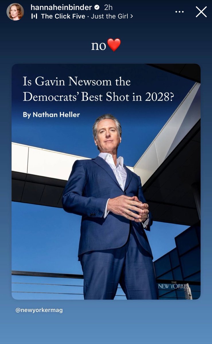 best of hannah einbinder tweet media