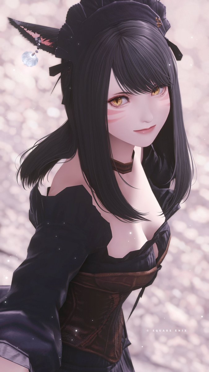 うり (@uri___1101) / Posts / X