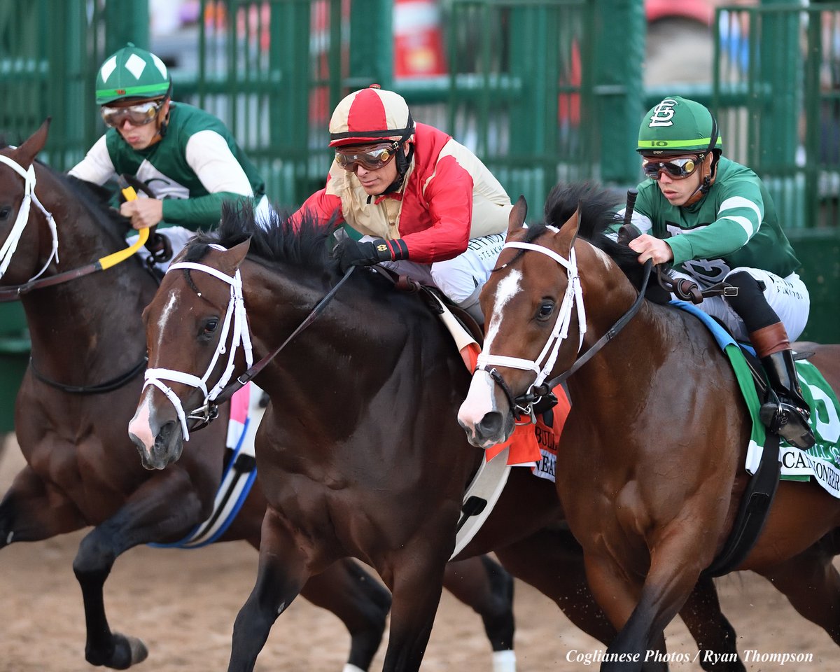 Ryan Thompson tweet media