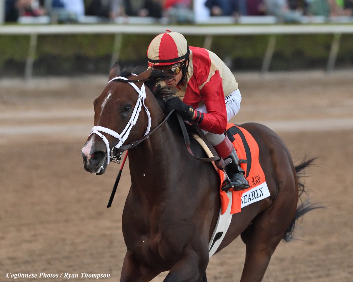 Ryan Thompson tweet media