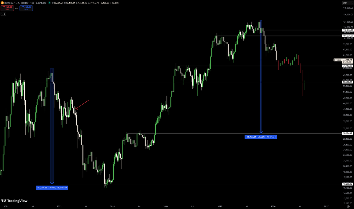 CryptoDGR tweet media