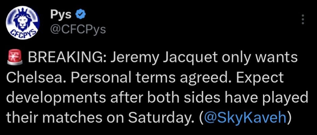 GeorgeMouta's tweet image. #BlueCoOut 

Nothing will change, until we all finally wake up and deal with these scumbags once and for all.