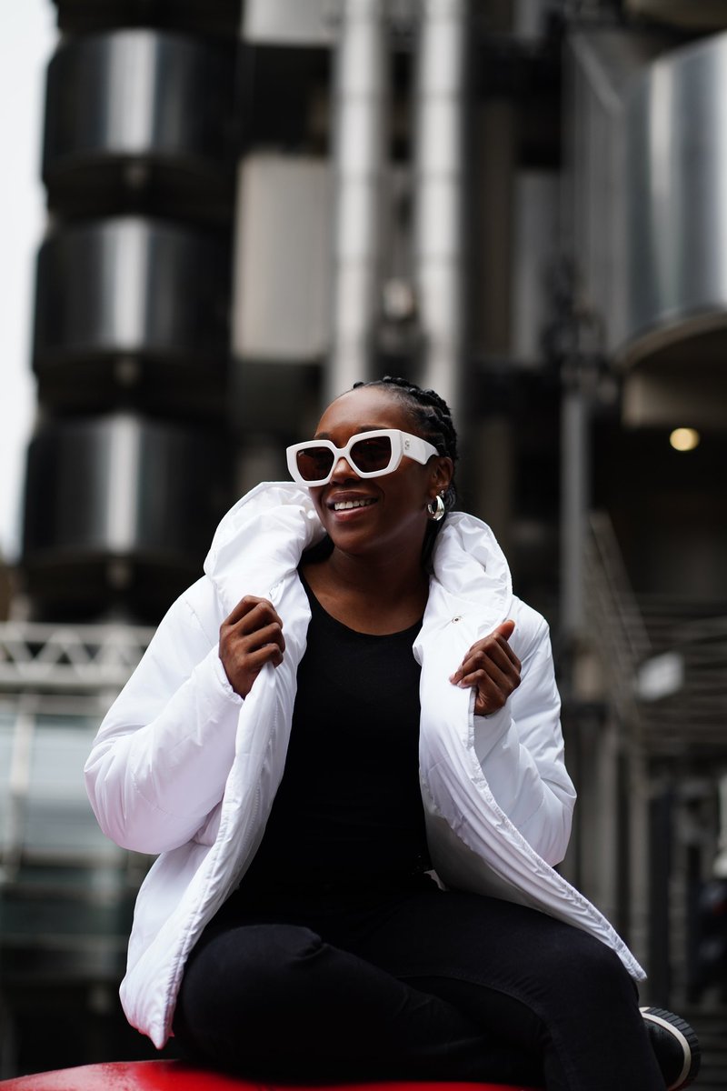 SparksSunglasses tweet media
