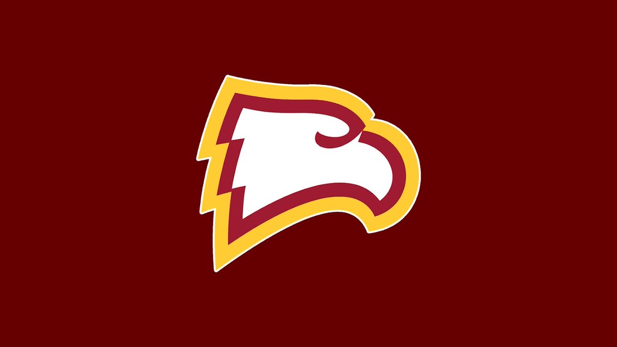 Central Arizona Women’s Basketball tweet media