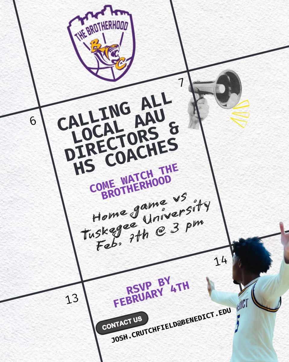 Chris Gallman tweet media