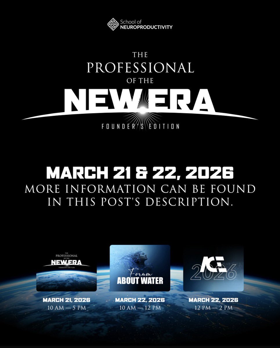 Briyah Institute tweet media