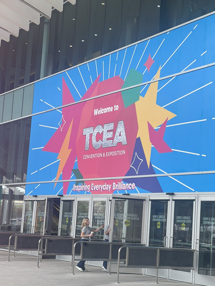 Mrs. Julie M. Jackson M.Ed. tweet media