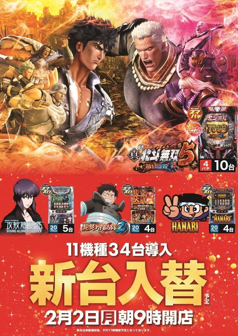 おはようございます👯‍♀️ 今日の天気は晴れ☀️のち曇り☁️ 今日は