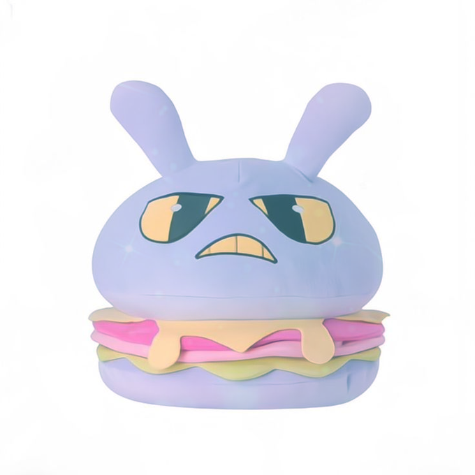 Pancake_seal_'s tweet photo. ╰┈➤ #edtwt intro ᛝ HII I'm Icarus ᵎᵎ

        HeヽHim   ⤷ ゛7teen  ⌇ TW ˎˊ
 Autistic 〃CPTSD  » ED 〃SH  〃 ᶻ 𝗓 𐰁 
       →   175cm ﾉ Bmi 22 ～⁠♪

Likes ୭˚. ᵎᵎ Jax from tadc and seals ♡⸝⸝

#promotwt #moothunt #shtwt #tadctwt #sealtwt https://t.co/qx0PMbIZE5