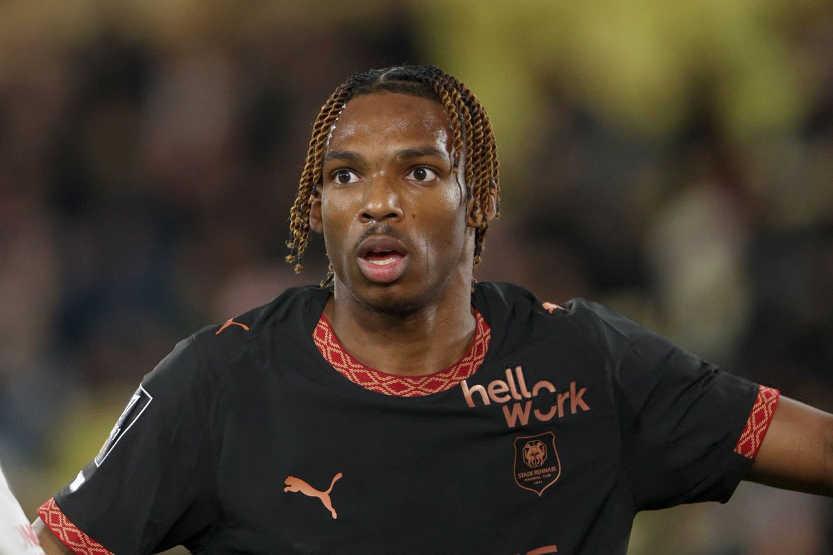 Actu Ligue 1 tweet media