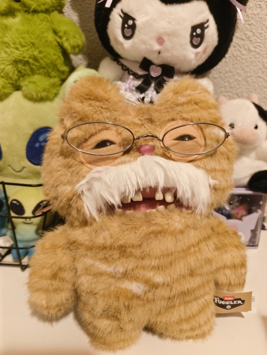 KSM 🦴 tweet media