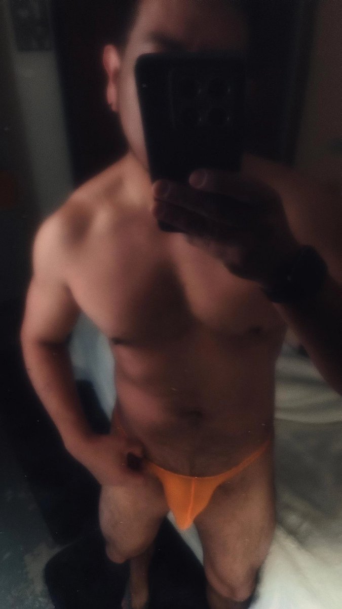 Miller_w82's tweet photo. Bonita tarde 🤪 https://t.co/HNjzbxSqXO