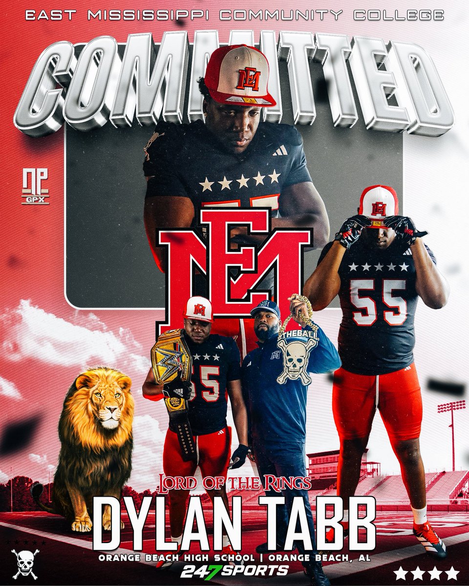 Dylan Tabb tweet media