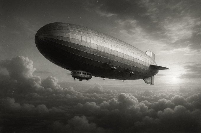 Beyond the Bell tweet media